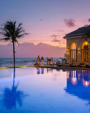 Exploring Resorts: Facts, Details, and Key Information to Understand and Appreciate