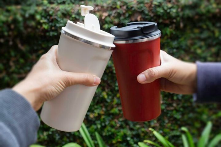 Exploring Reusable Coffee Cups: Facts, Details, and Key Information to Understand Better