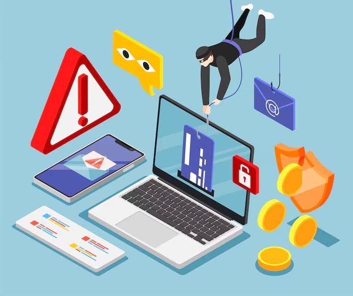 Guide to Anti-Hacker Tools: Basics, Explanation, and Informative Tips on Network Defense