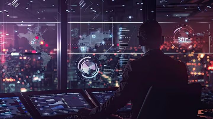 Guide to Network Intrusion Detection: Basics, Explanation, and Informative Tips to Learn More