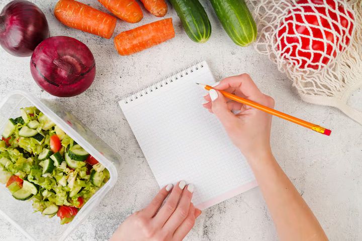 Exploring Diet Planning: Facts, Details, and Key Information to Understand Better