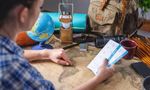 Travel Guide Explained: Top Destinations, Smart Planning & Modern Travel Tips