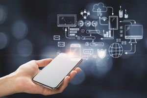 Exploring Mobile Online Basics: Explanation, Knowledge, and Helpful Resources to Discover