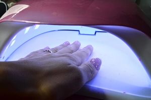 Exploring UV Curing: Facts, Details, and Key Information to Understand Better