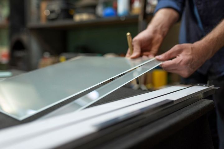 Fiberglass Manufacturing Insights: Advice, Suggestions, and Learning Resources for Deeper Knowledge