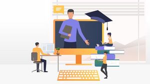 Guide to Online Computer Courses: Basics, Explanation, and Informative Tips to Learn More