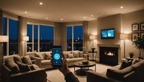 Smart Lighting Basics: Explanation, Knowledge, and Informative Help to Improve Understanding