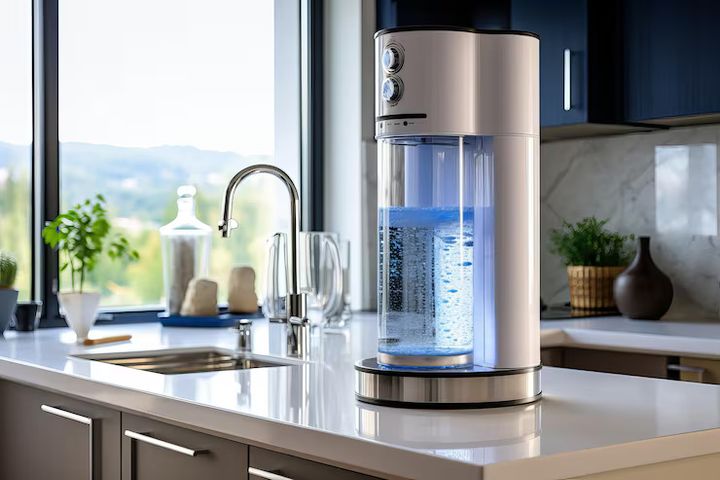 Exploring Water Filters: Facts, Details, and Key Information to Understand Better