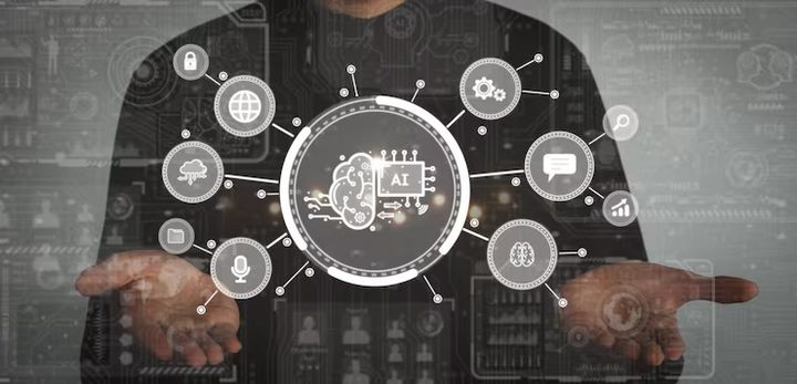 Guide to Digital Workflow Automation: Basics, Explanation, and Informative Tips to Learn More