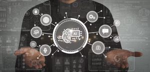 Guide to Digital Workflow Automation: Basics, Explanation, and Informative Tips to Learn More