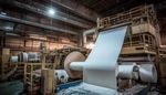 Paper Mill Machinery Basics: Systems, Processes, and Key Equipment