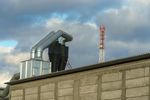 Dust Extraction Systems: Complete Guide to Industrial Air Quality and Dust Control