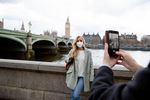 Guide to Planning a London Trip: Travel Insights, Best Attractions, and Useful Tips