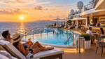Top Adults-Only Cruises: Strategic Vacation Selection Tips
