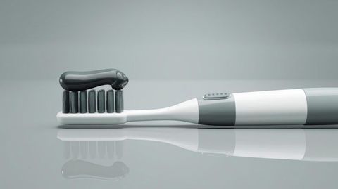 Toothbrush Brush: Complete Guide to Types, Features, and Oral Care