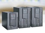 UPS Systems: Complete Guide to Uninterruptible Power Supply Solutions