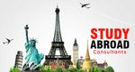 Study Abroad Consultancy: Complete Guide to International Education Support and Student Guidance