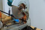 Industrial Cutting Machines Explained: Technologies, Applications, and Precision Manufacturing Insights