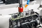Explore Engine Block Boring Machines: Complete Guide, Basics, Working Process & Key Insights