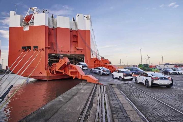 Car Shipping and Transport Services: Complete Guide to Vehicle Transportation Methods and Best Practices