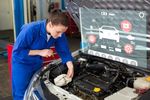 Hybrid Car Maintenance: Essential Practices and Technology Insights