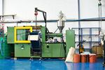 Injection Molding Machines: Complete Guide to Basics, Working Process, Key Insights, and Essential Facts