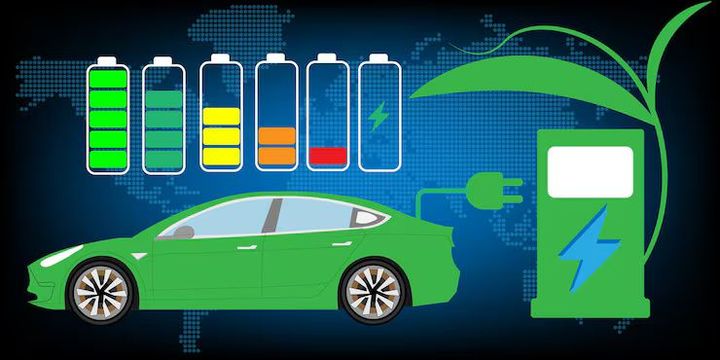 Maximizing EV Battery Lifespan: Expert Insights, Care Tips, and Long-Term Performance Guide