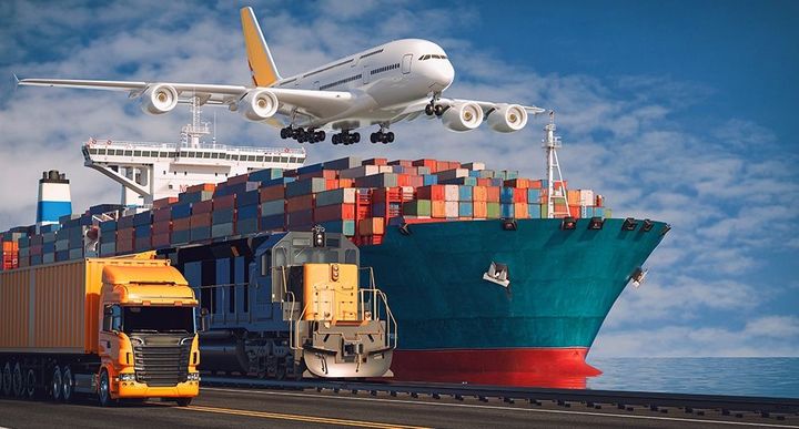 Export Import Business Guide: Steps, Process & Best Practices