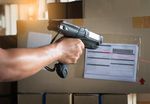 Barcode Systems: A Complete Guide to How Barcode Technology Works