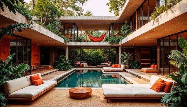 Exploring Resorts: Facts, Details, and Key Information to Understand and Appreciate