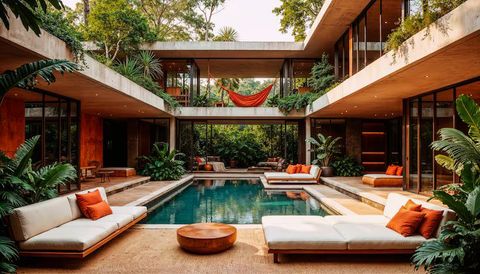 Exploring Resorts: Facts, Details, and Key Information to Understand and Appreciate