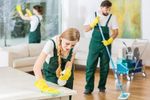 Home Cleaning Services: Complete Guide to Professional Cleaning Solutions