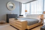Convertible Space Saving Furniture: Complete Guide to Smart Designs, Space Optimization Tips, and Modern Living Insights