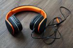 Noise Cancelling Headphones Guide: Technology, Sound Performance, and Everyday Listening Insights for Modern Audio Users