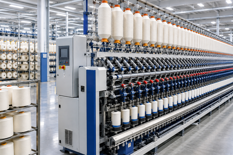 Extrusion Blow Molding Machine: Manufacturing Guide