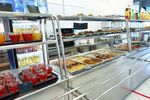Best Food Display Equipment Overview: Essential Details, Benefits, and Selection Guide