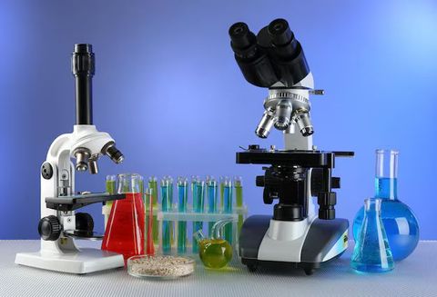Explore Laboratory Testing Equipment: Important Tools, Uses, and Scientific Testing Insights