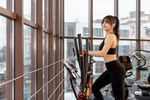 Smart Fitness Equipment: Features, Benefits, and Usage Guide