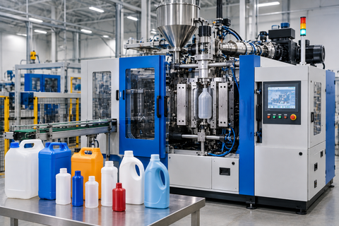 Textile Weaving Machinery: Complete Operations Guide