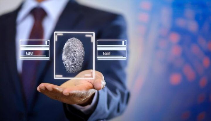 Identity Verification: A Complete Guide to Secure Digital and Physical Authentication