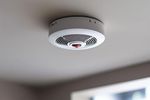 Guide to Sensor Futures: Knowledge, Explanation, and Informative Tips to Learn More
