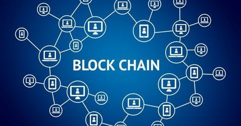 Blockchain Applications: Complete Guide to Modern Digital Uses
