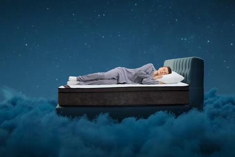 Guide to Modern Sleep Science: Basics, Explanation, and Informative Tips to Learn More