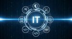 How to Start a Career in IT: Complete Learning Guide