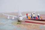 Delhi to Manila Travel: Complete Guide to Flights, Attractions, and Travel Planning