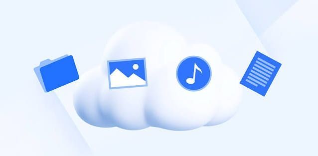 Cloud Storage for Photos: Complete Guide to Secure Photo Backup