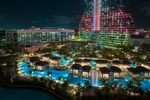 Hotels Worth Booking in Dubai: Complete Guide to Luxury, Family, and Business Stays
