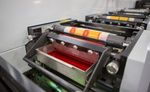 Understanding Flexographic Printing Press: Working, Components and Applications