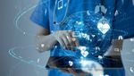 Clinical Technology: Complete Guide to Modern Healthcare Systems and Innovations