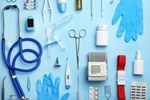 Medical Equipment Suppliers: Complete Guide to Healthcare Equipment and Industry Solutions